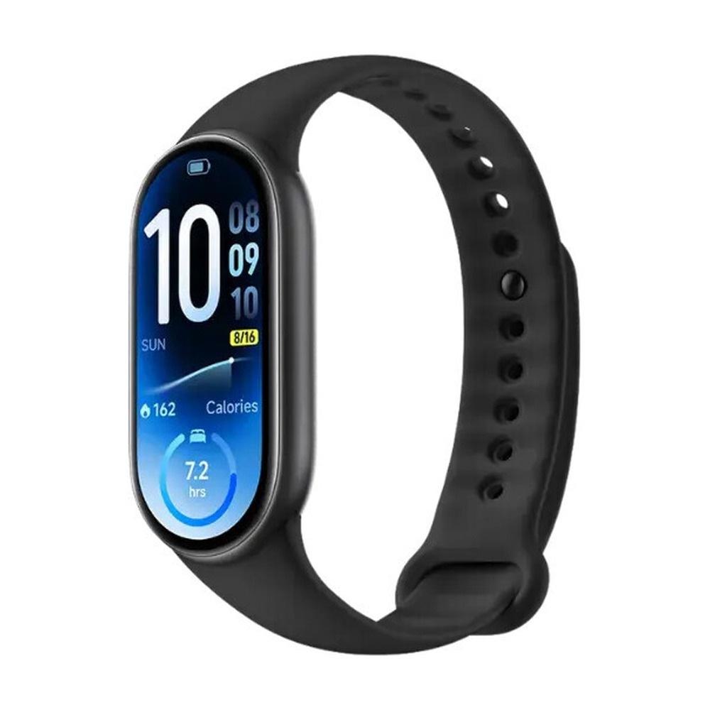 Xiaomi Smart Band 11