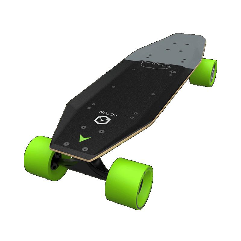Xiaomi ACTON Elektrický Skateboard