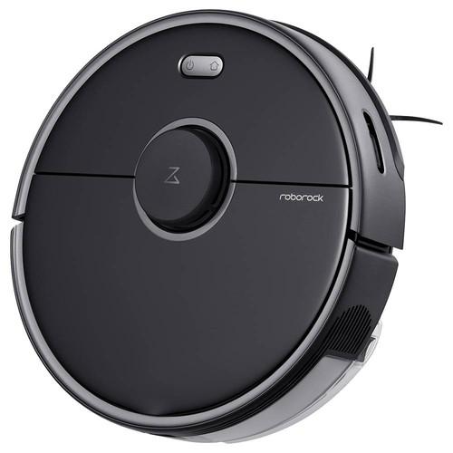 Roborock S5 Max