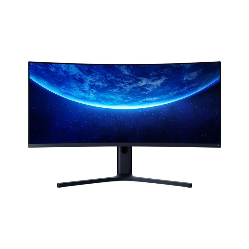 Xiaomi Mi Gaming Monitor 34"