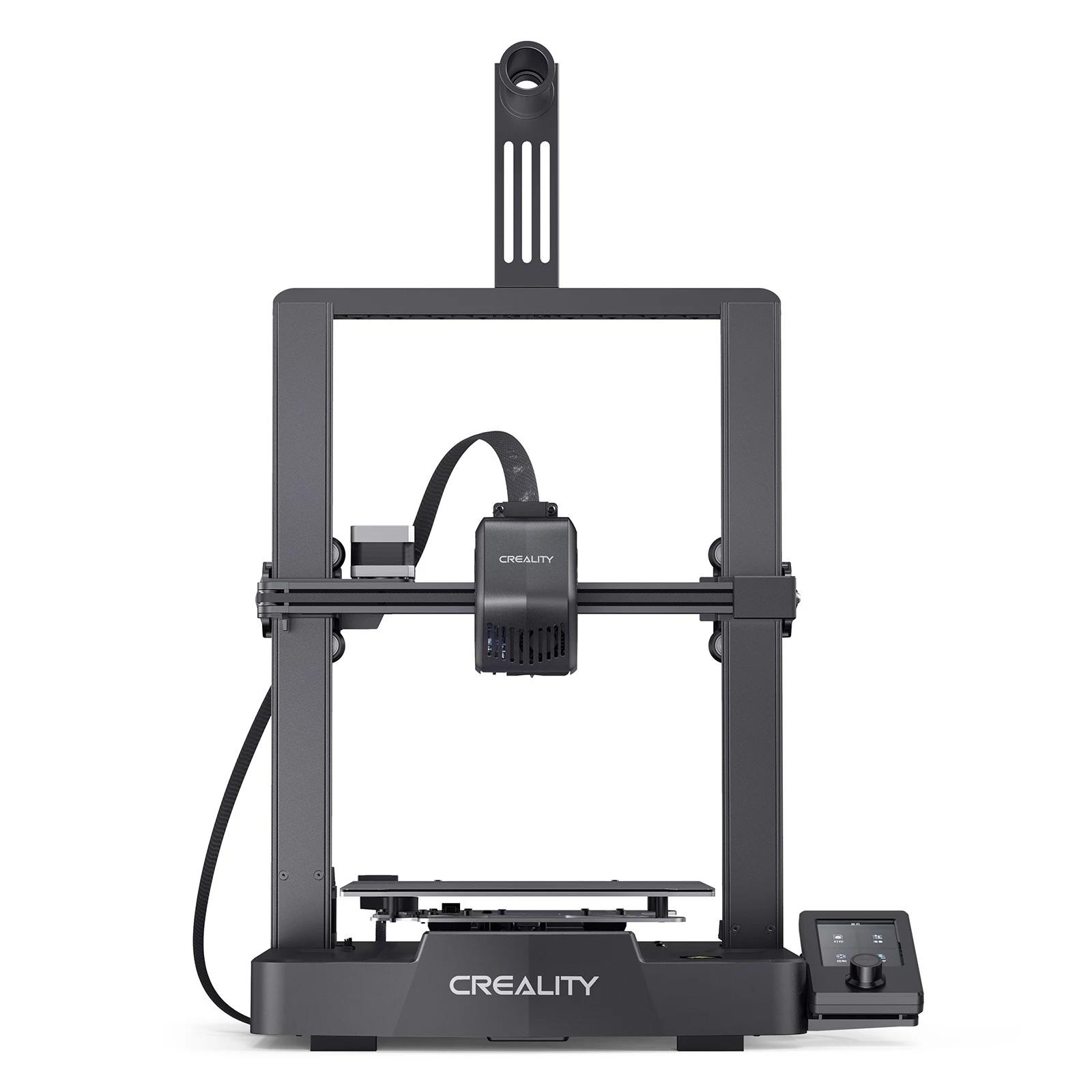 Creality Ender-3 V3 SE