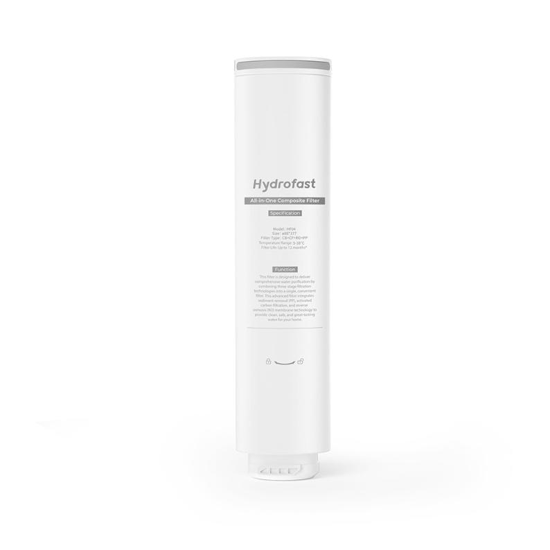 Hydrofast C300