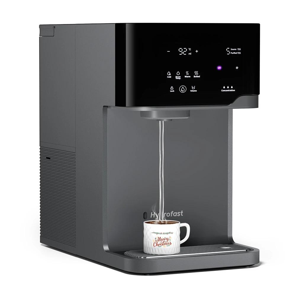 Hydrofast C300