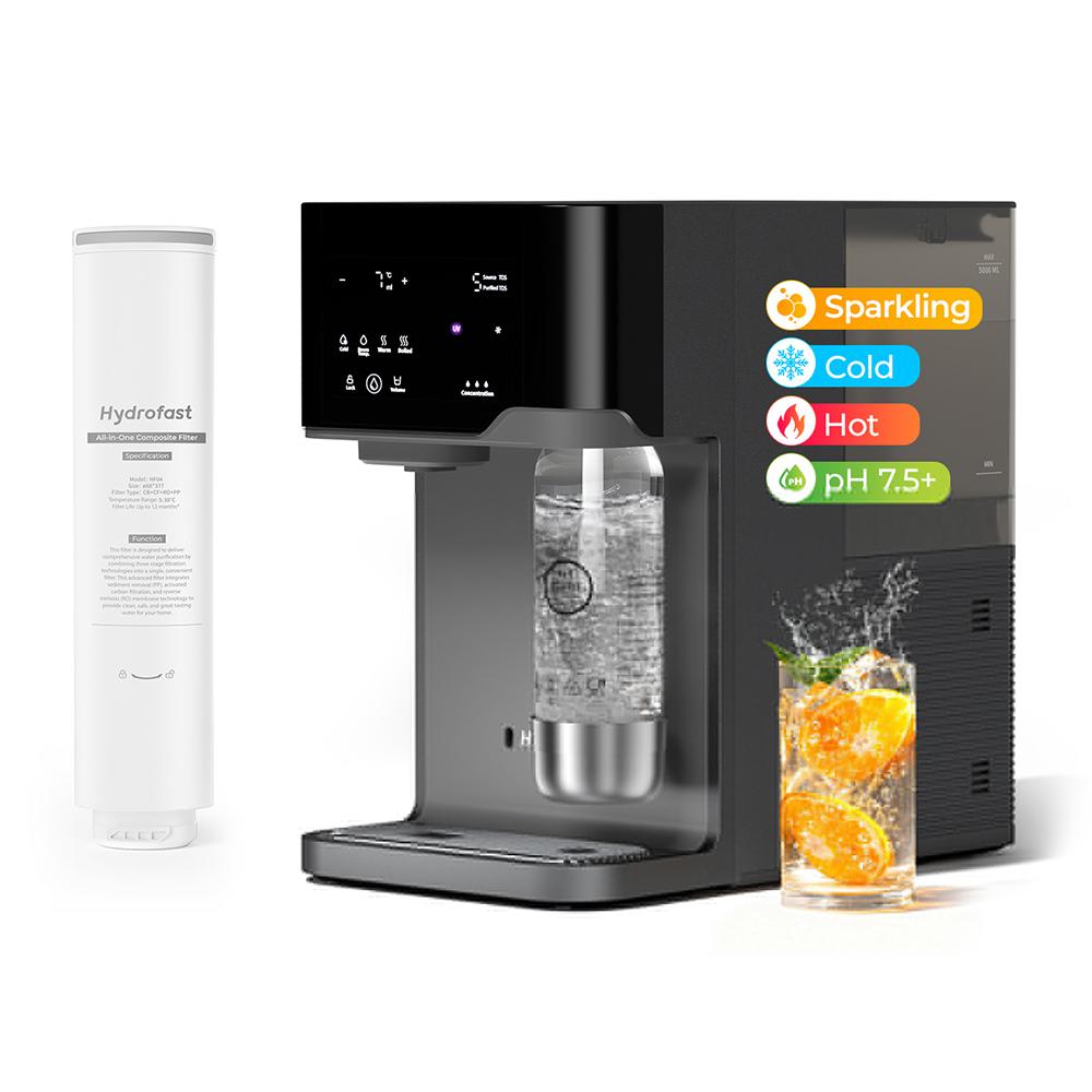 Hydrofast C300