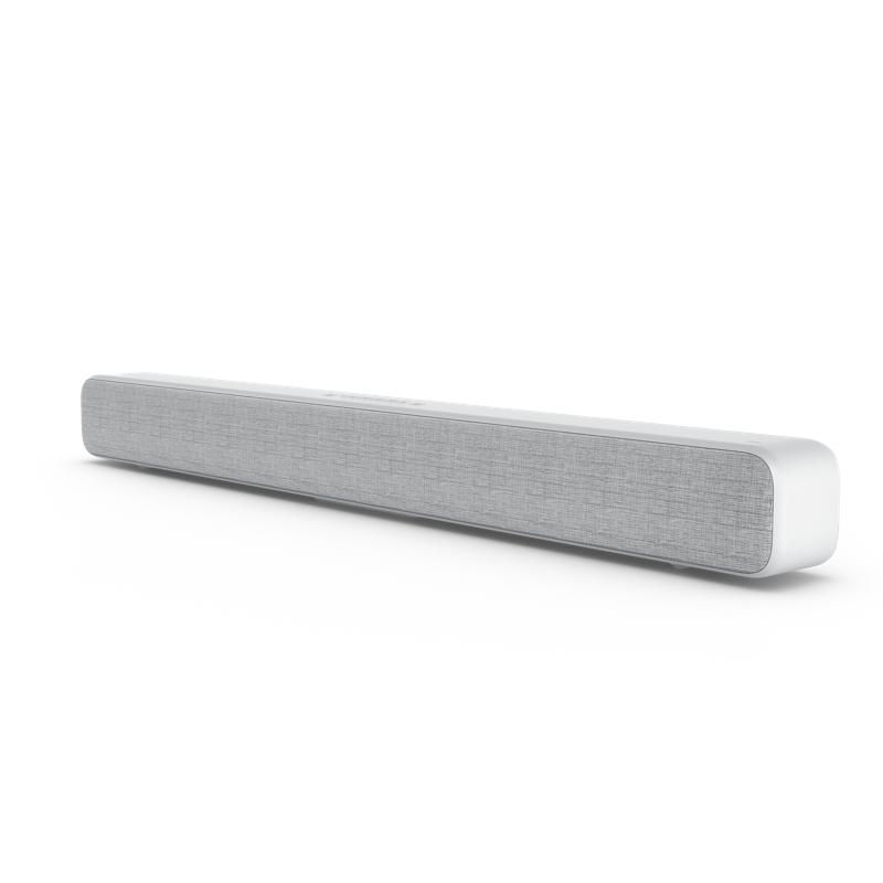 Xiaomi Mi TV Soundbar