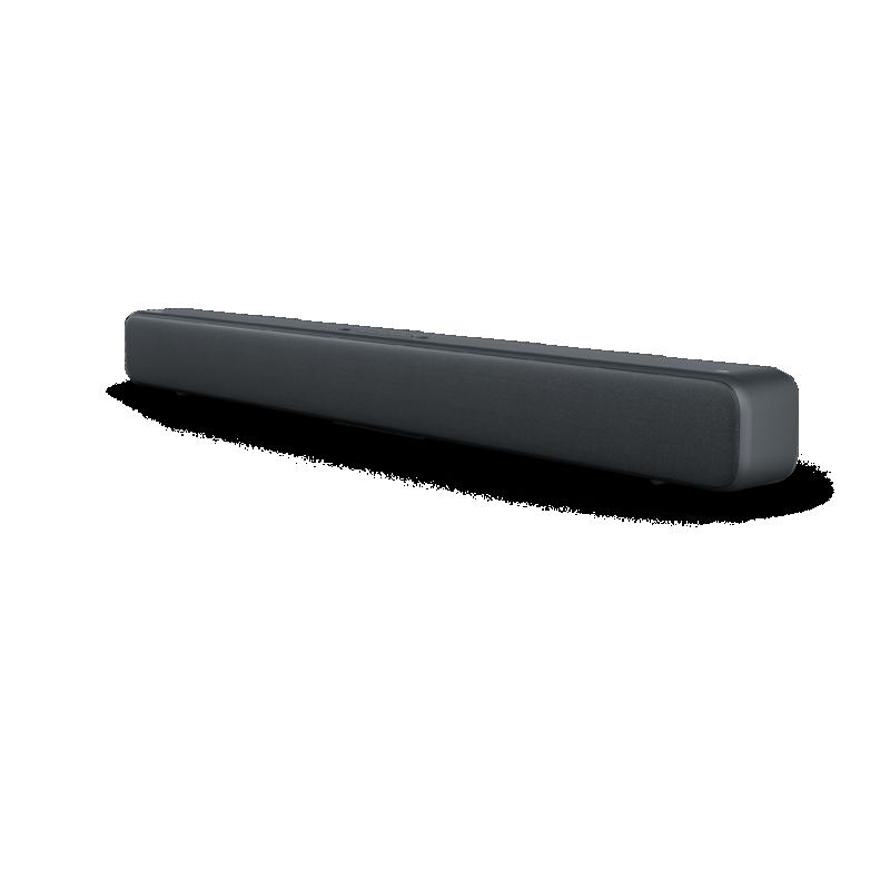 Xiaomi Mi TV Soundbar