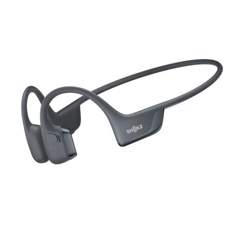 SHOKZ OpenRun Pro 2