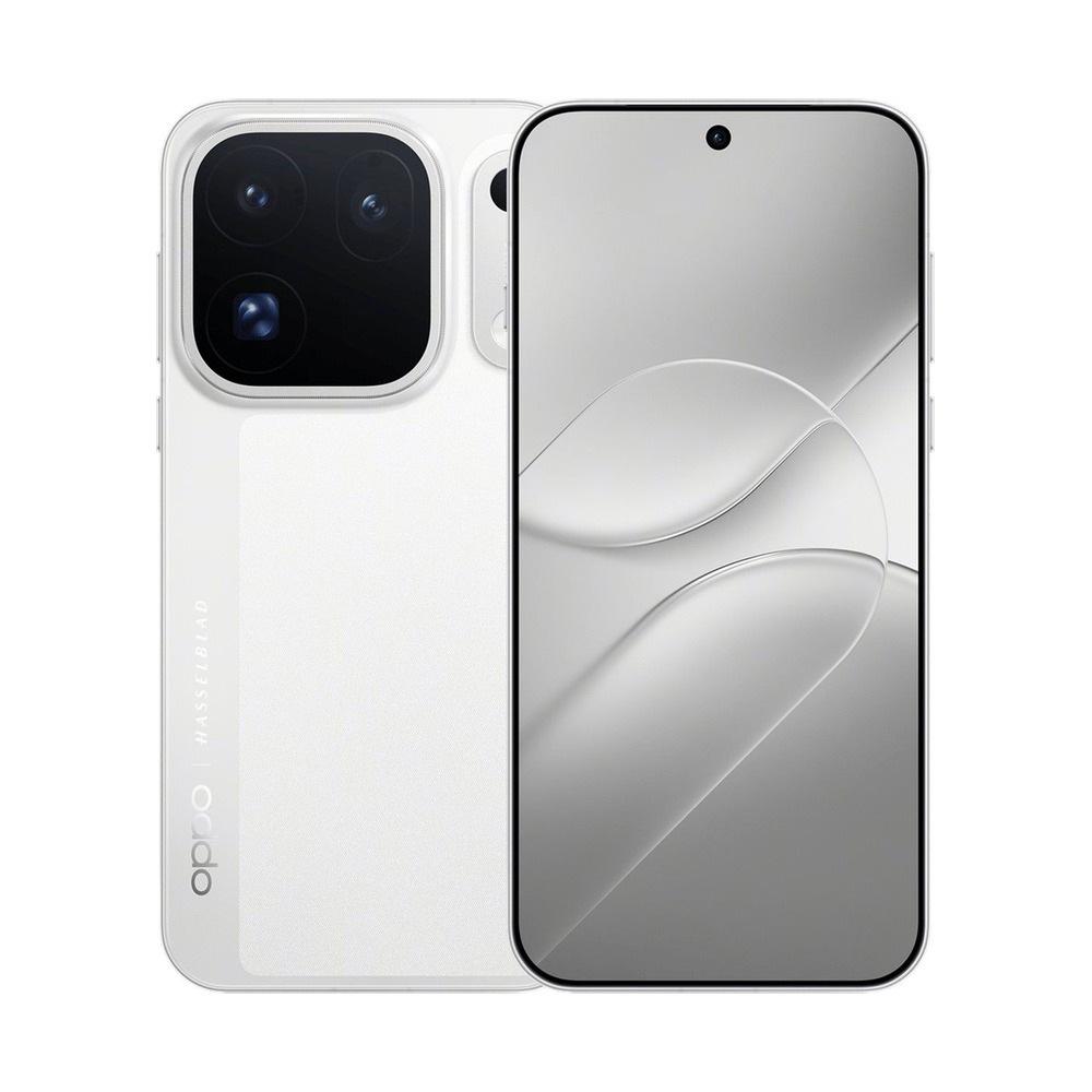 OPPO Find X10 Pro Max Globálna verzia