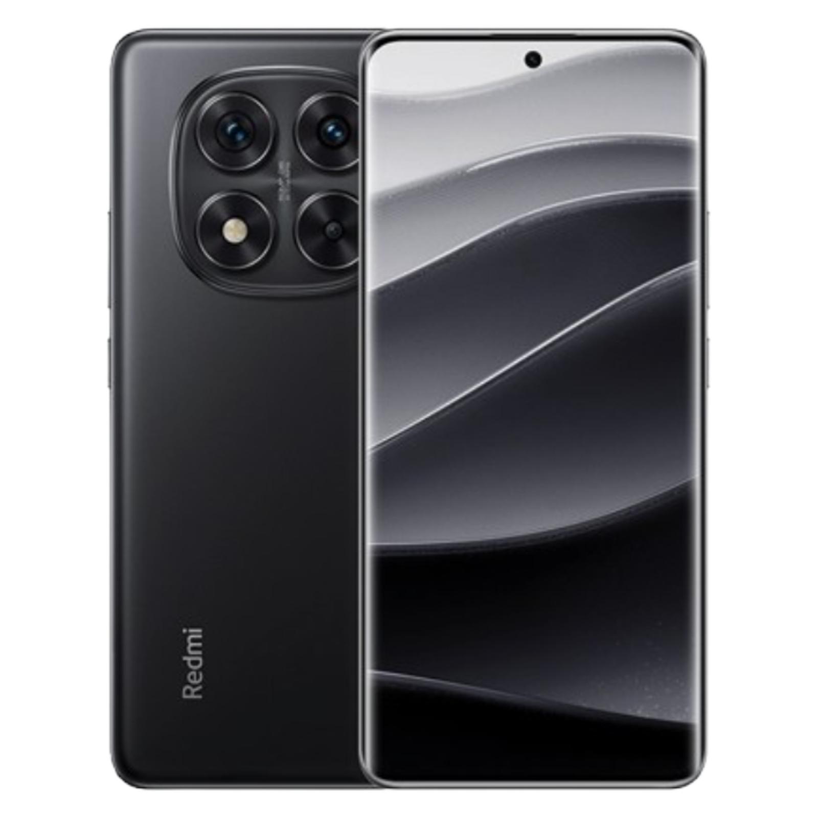 Redmi Note 14 Pro 5G Globálna Verzia