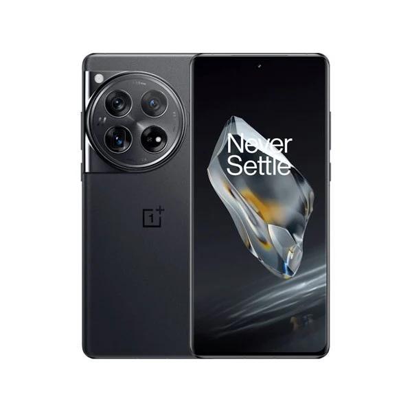 OnePlus 12, globálna verzia