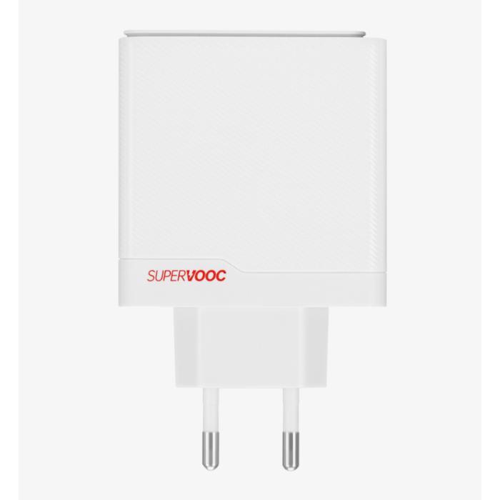 OnePlus 12, globálna verzia