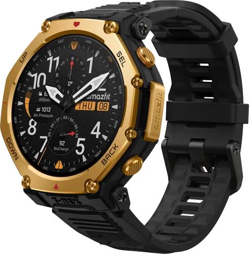 Amazfit T-Rex 3 Pro Globálna Verzia