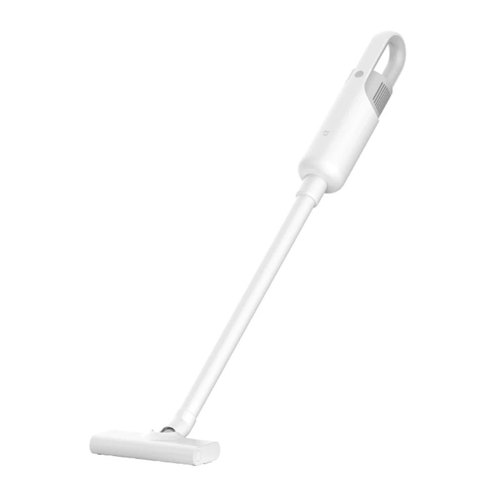 Xiaomi Mijia Vacuum Cleaner MJXCQ01DY