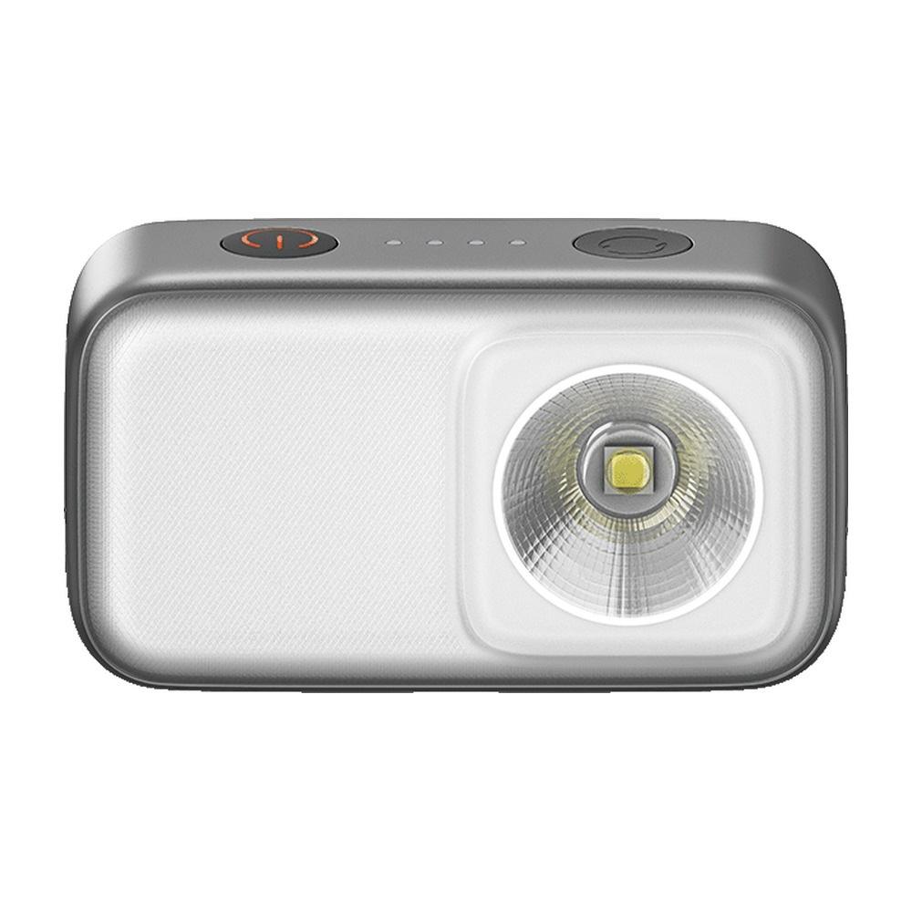 Xiaomi Mijia Outdoor Multi-Function Light
