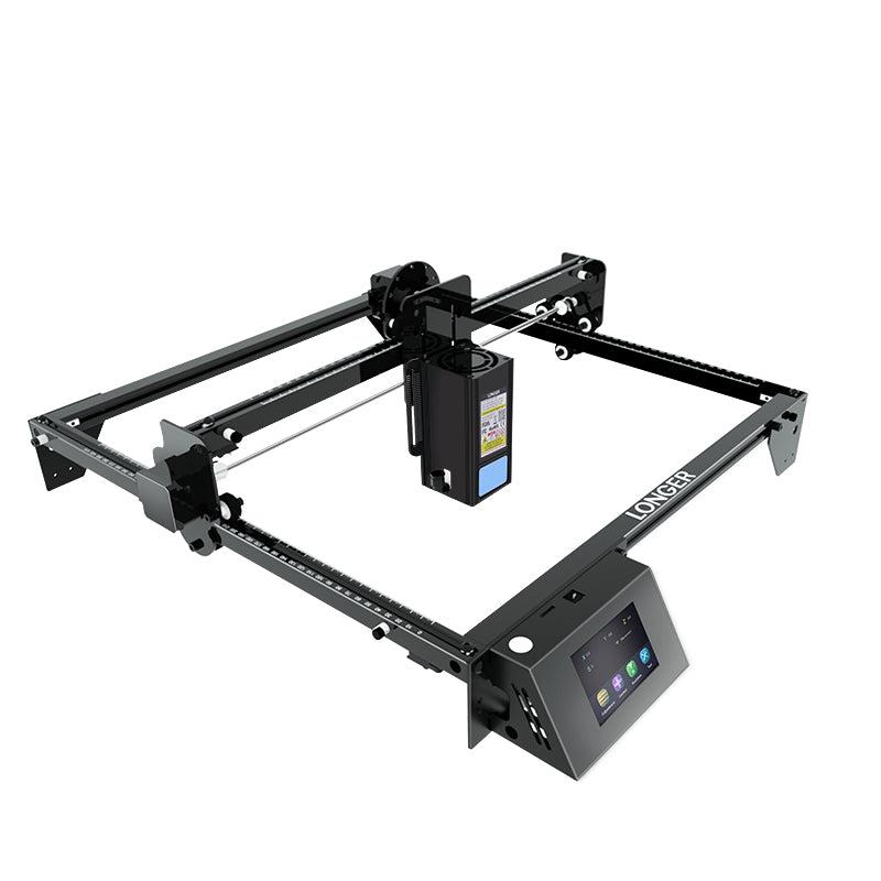 Longer RAY5 20 W
