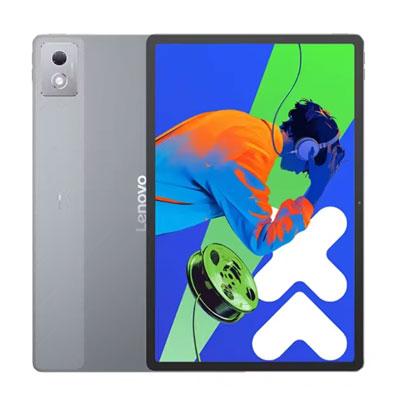 Lenovo Xiaoxin Pad Pro 2025 (12.7)