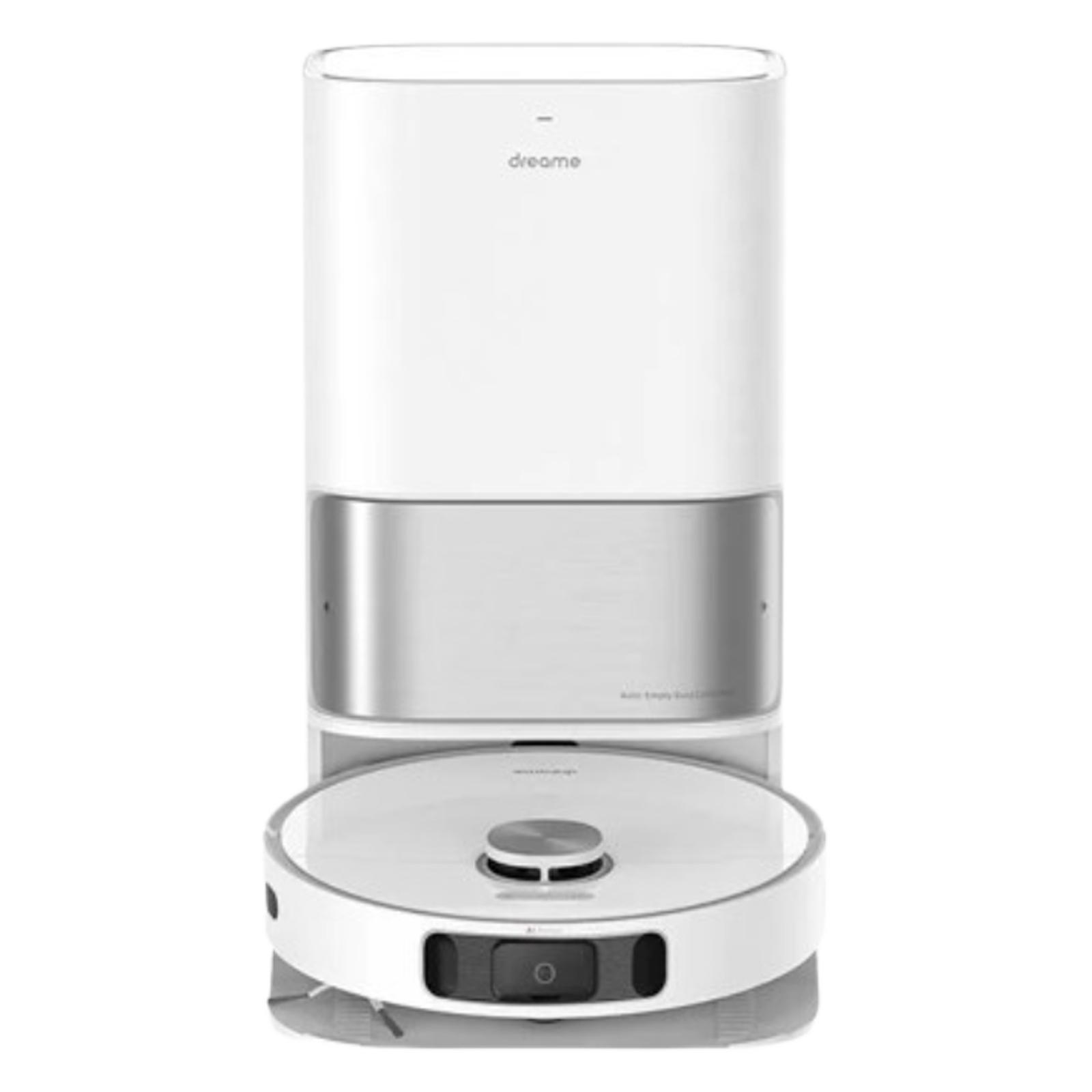 Dreame L10s Ultra