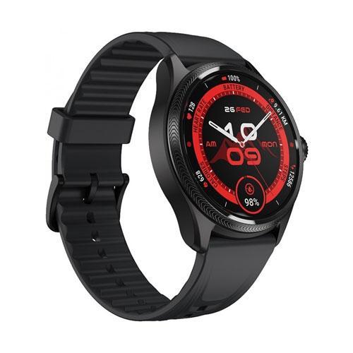 TicWatch Pro 5 Enduro