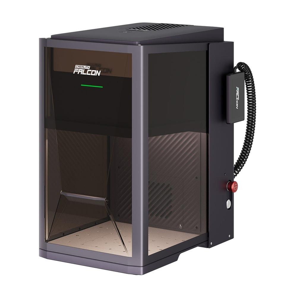 Creality Falcon T1 5-in-1 laser