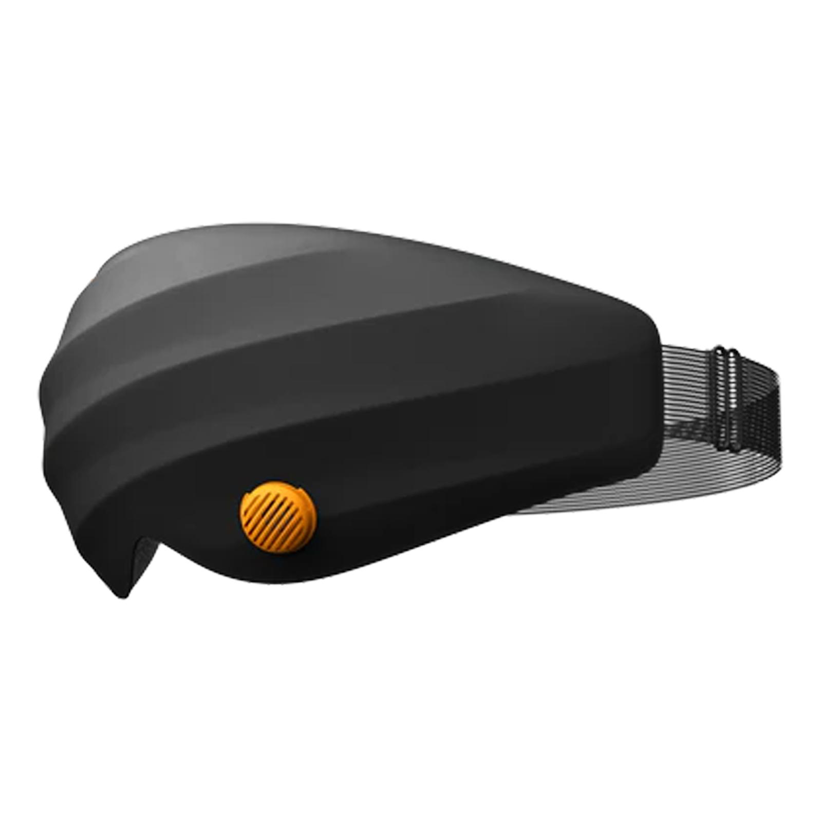 Xiaomi Dreamlight Ease Lite 3S
