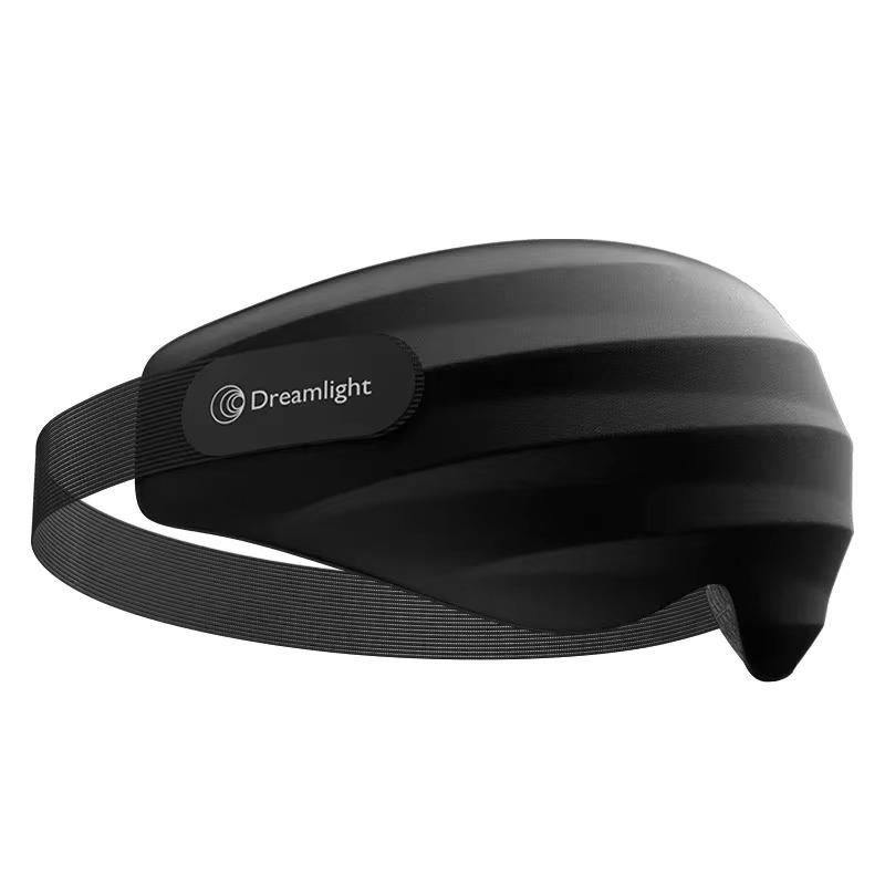 Xiaomi Dreamlight Ease Lite 3S