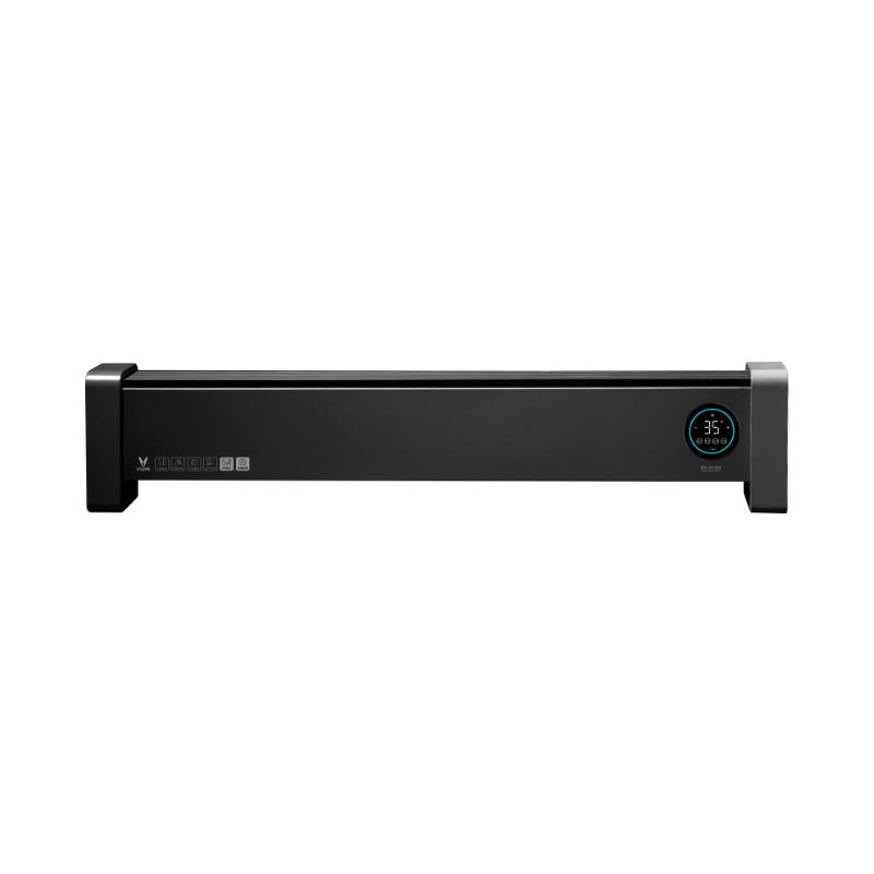 VIOMI Smart Electric Heater Pro