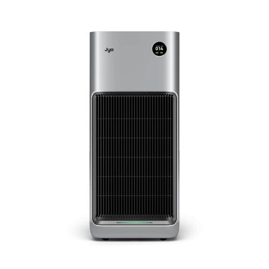 Smartmi Jya Fjord Pro