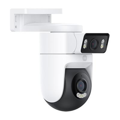 Xiaomi CW500 Dual Camera Čínska Verzia
