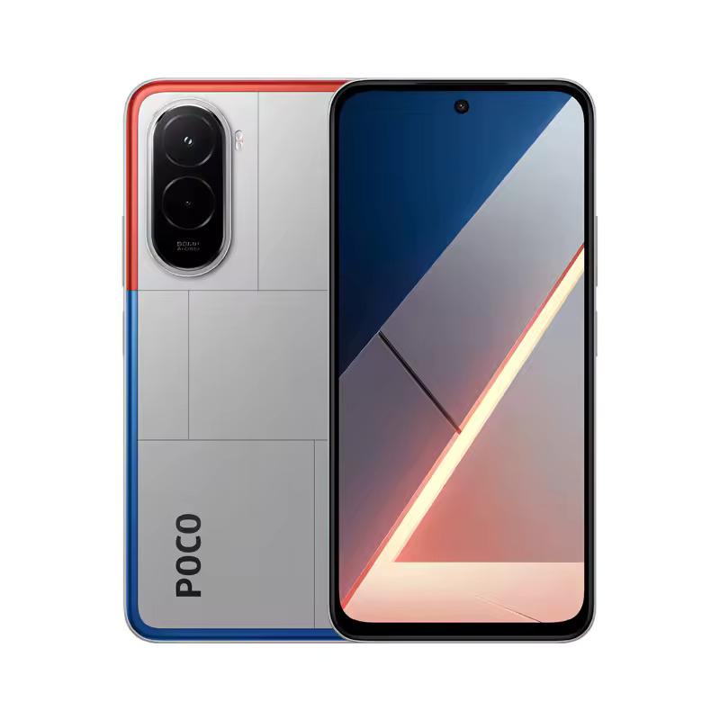 POCO M7 4G Globálna Verzia