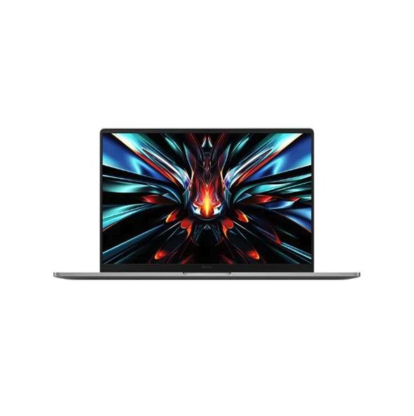 Redmi Book Pro 14 a Pro 16 2024