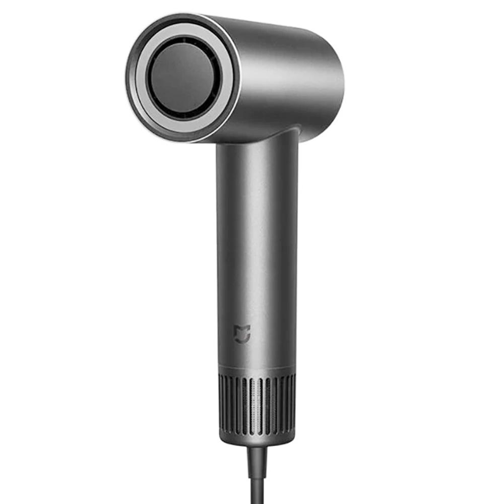 Xiaomi Mijia H700 Hair Dryer