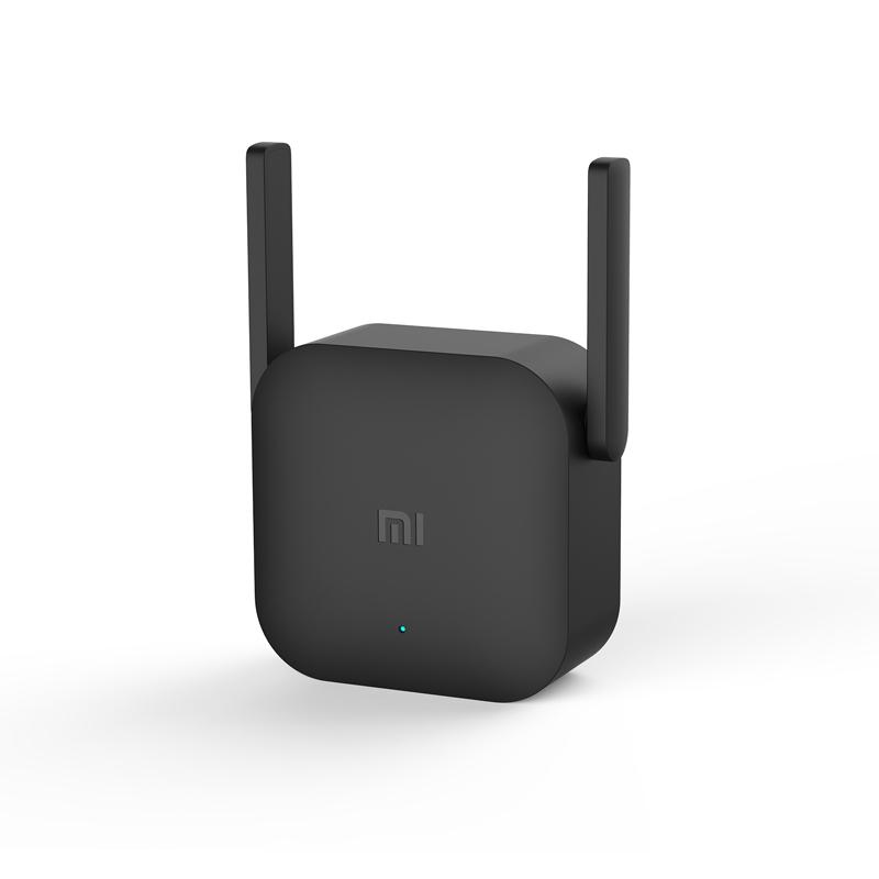 Xiaomi Mi Wi-Fi Range Extender Pro EU
