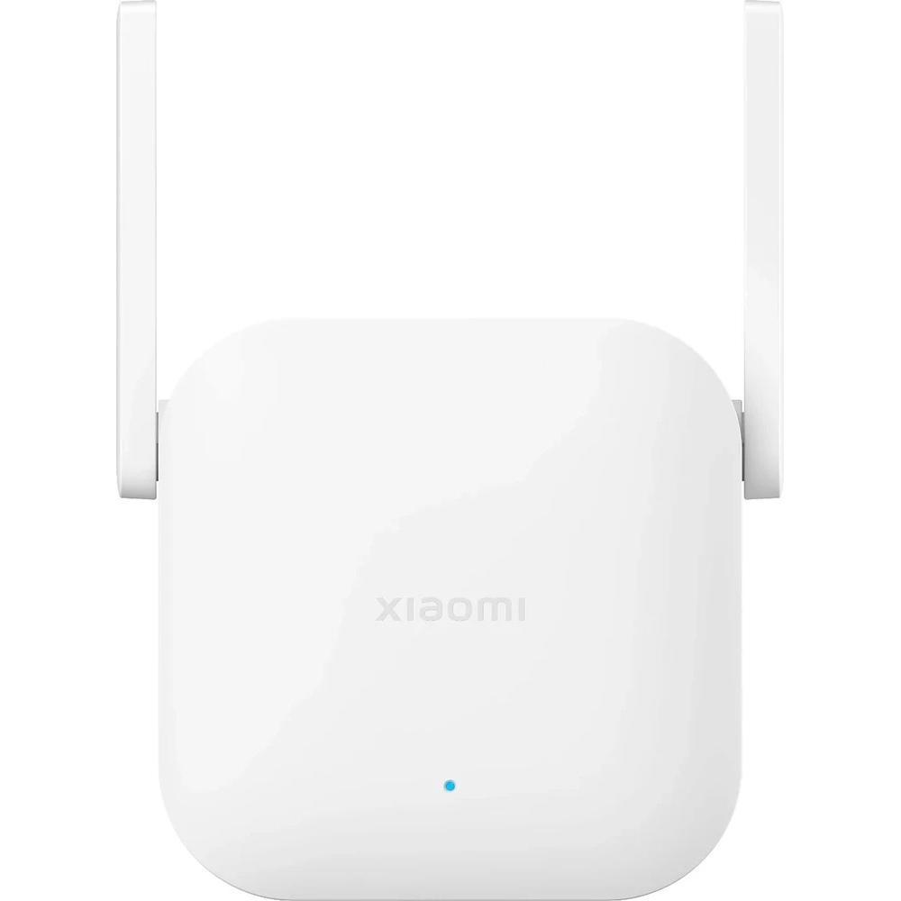 Xiaomi Mi Wi-Fi Range Extender Pro EU