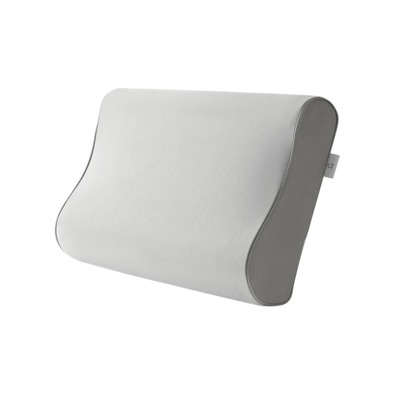 Xiaomi Mijia Memory Cotton Neck Pillow Pro