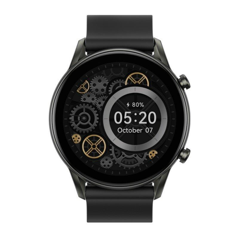 Haylou RT2