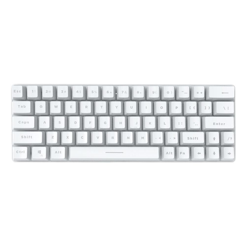 BlitzWolf BW-KB1