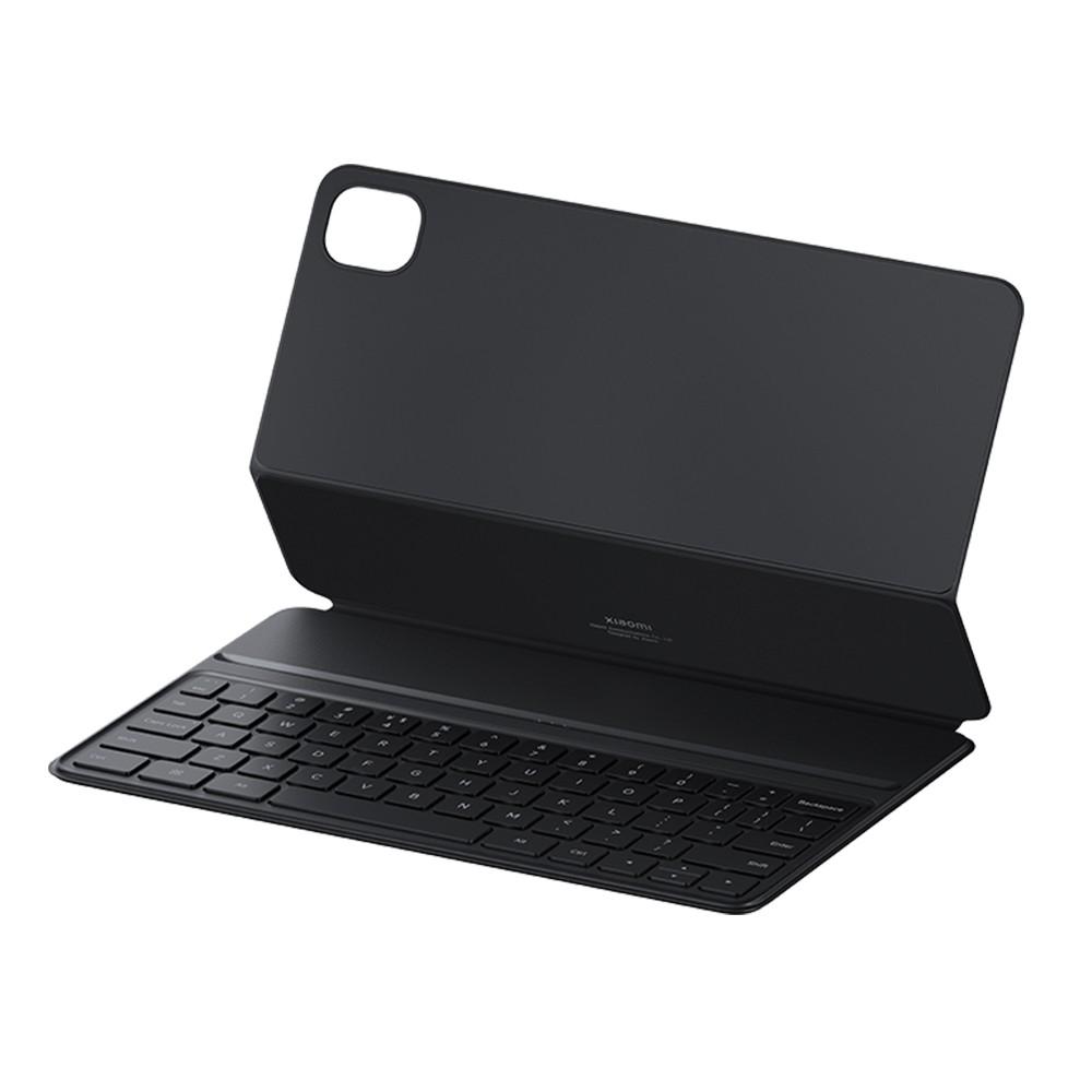 Klávesnica pre Xiaomi Pad 5 a Xiaomi Pad 5 Pro