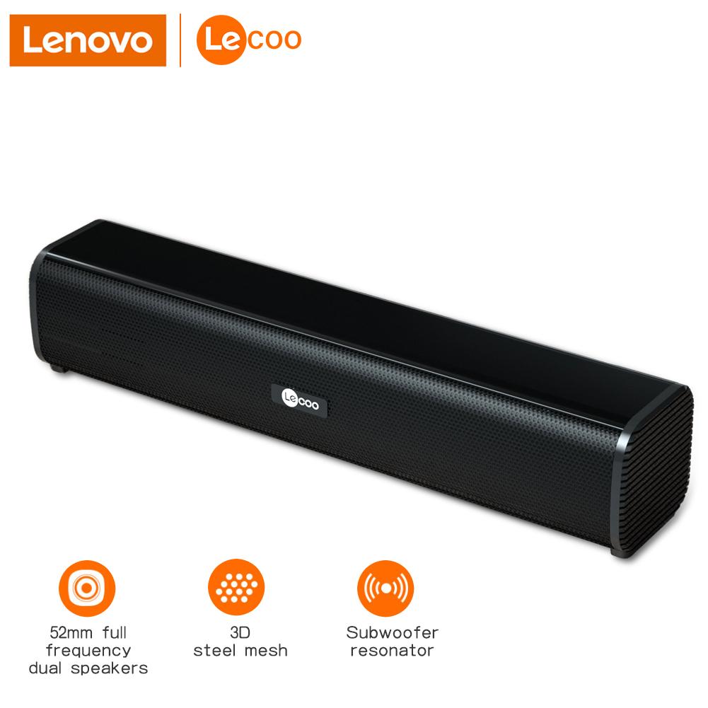 Lenovo Lecoo DS107