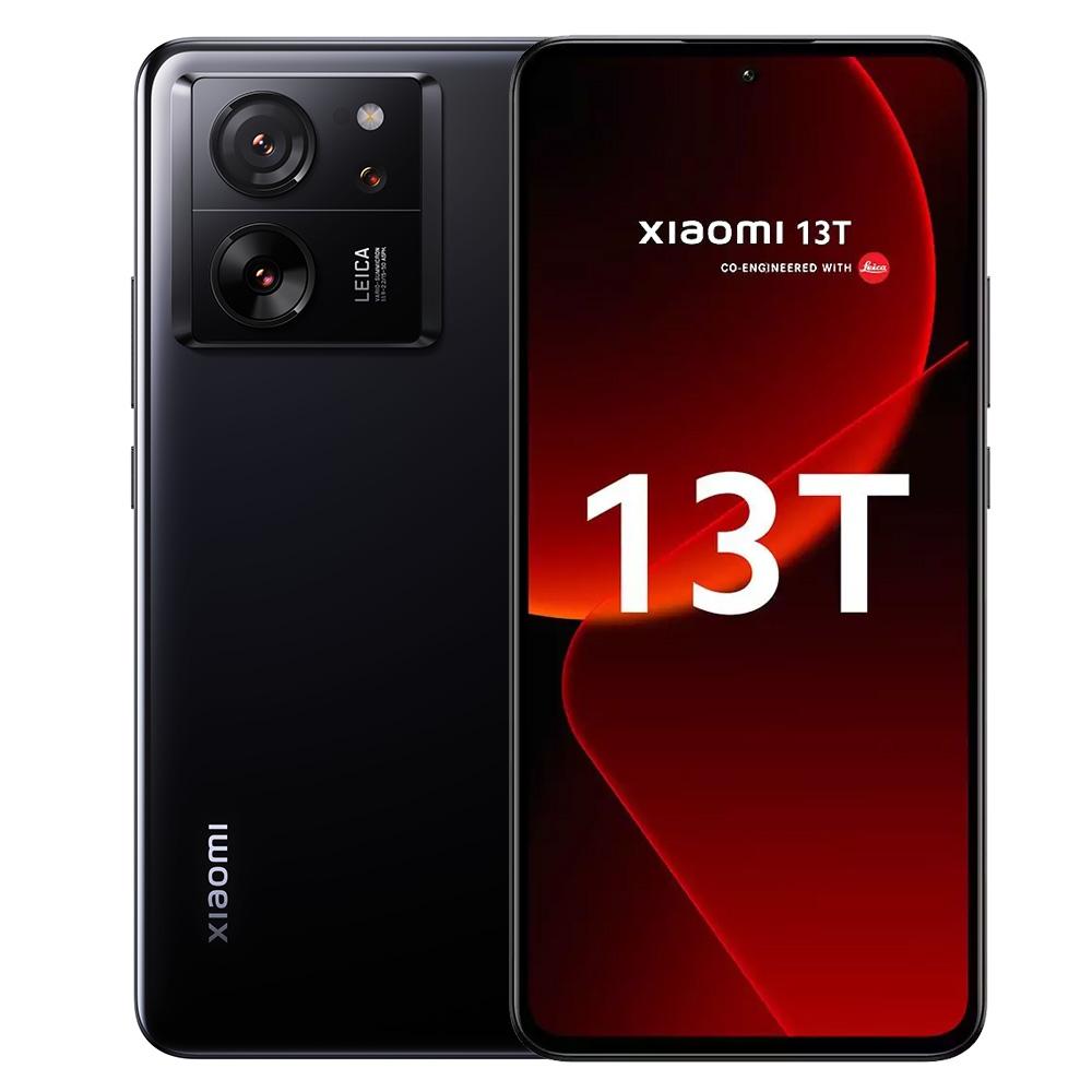Xiaomi 13T Globálna Verzia