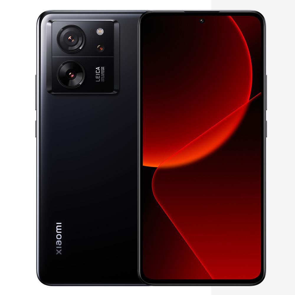 Xiaomi 13T Globálna Verzia