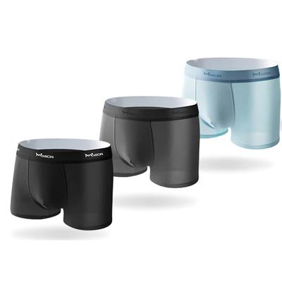 Xiaomi Miiow trenky