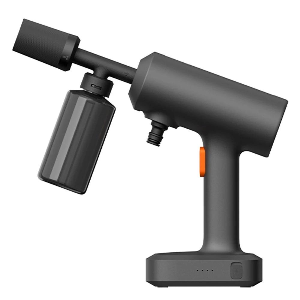 Xiaomi Mijia Cordless Car Wash 2