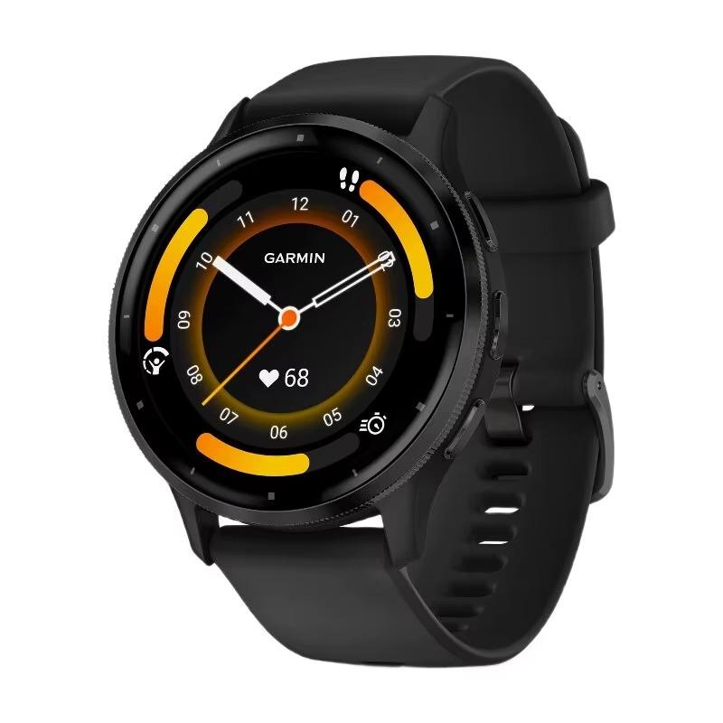 Garmin Venu 3/3S