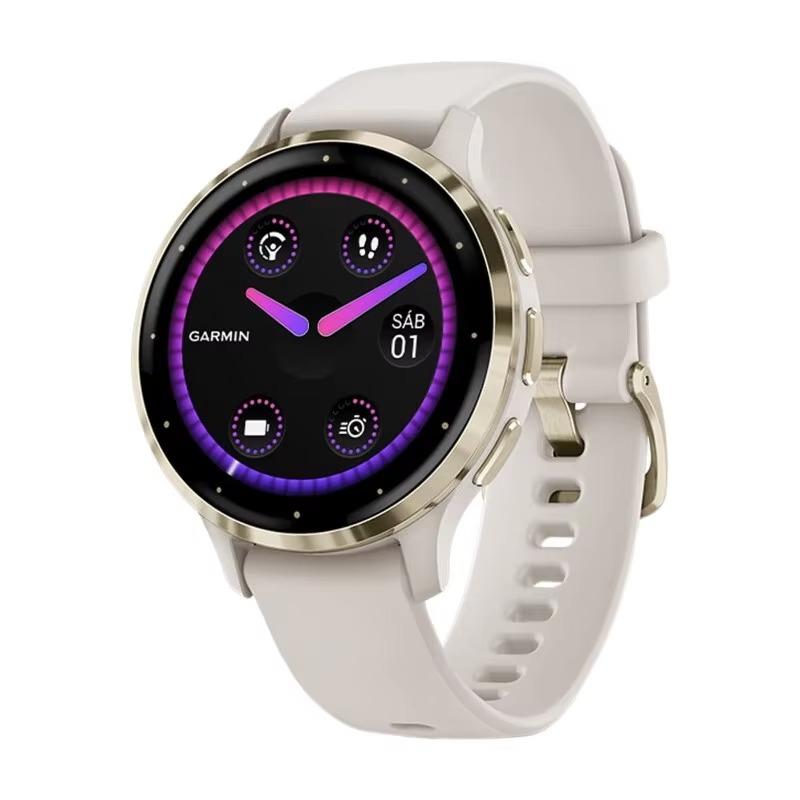 Garmin Venu 3/3S