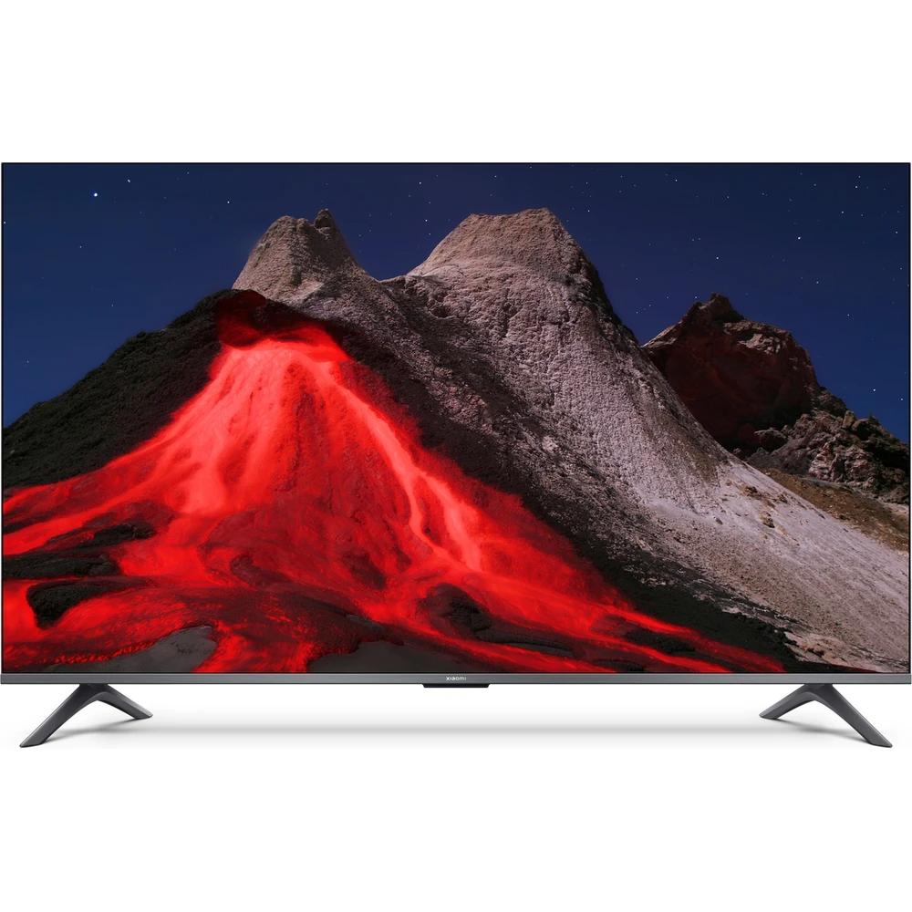 Xiaomi TV A Pro 2026