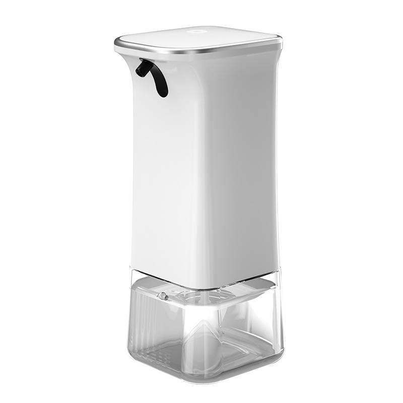 Enchen Pop Clean