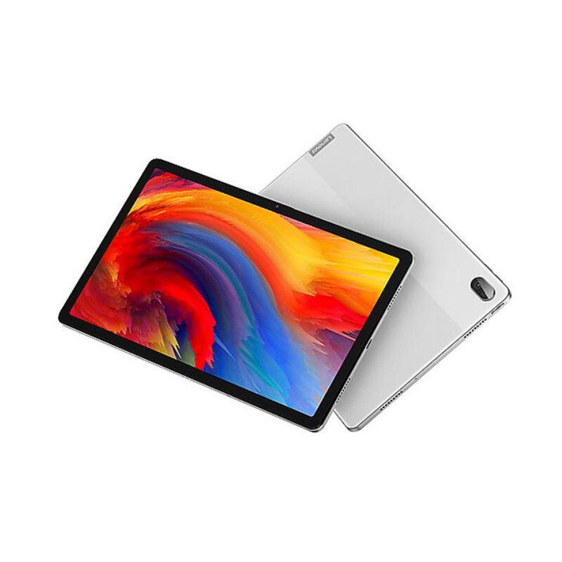 Lenovo Xiaoxin Pad Plus