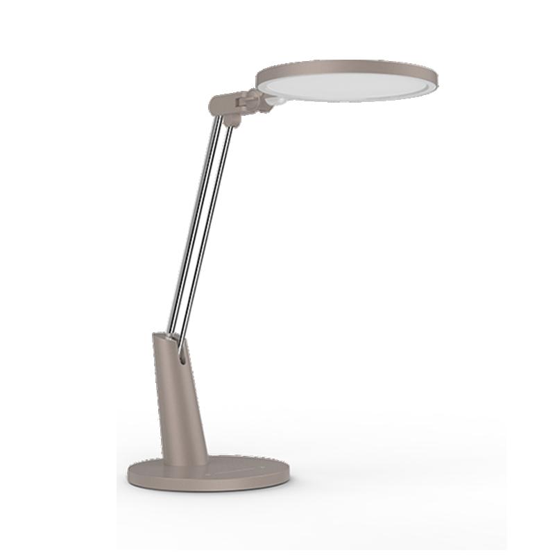 Yeelight YLTD04YL Pro stolná lampa