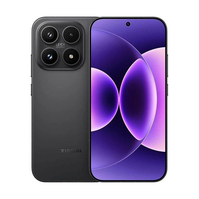 Xiaomi 17 Globálna Verzia