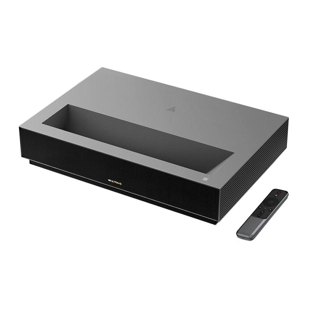 Xiaomi Fengmi 4K Cinema Laser Projector